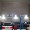 TALLER REPARACIÓN AUTOMOVILES