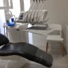 AMPLIACIÓN CLINICA ARLANZA