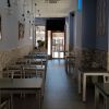 GASTROBAR PUCHERO
