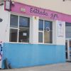 GNB ARLANZA GYM