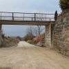RUTA-PUENTE MINERO