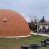 PROYECTO EDUCATIVO INTEGRAL