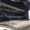 CARROZADO DE CAMIÓN ESCENARIO