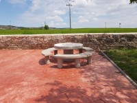 20180507_141605.jpg
