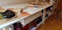 20180517_132504.jpg