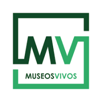 5_logo_living_museums.png